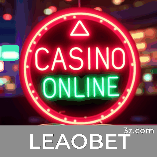 The Great Icescape - Slot PG Soft com RTP 96.72% e sistema de avalanche disponível na LEAOBET