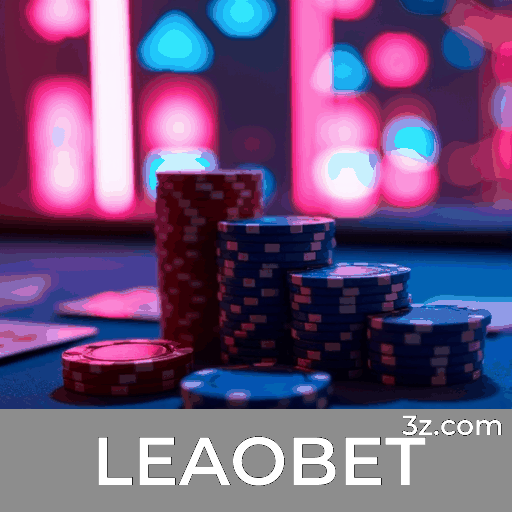 Plushie Frenzy - Slot premium da PG Soft com RTP de 96.75% disponível na LEAOBET